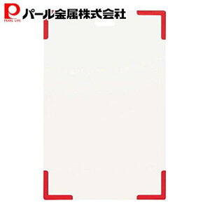 p[ ɂ R ܂Ȕ H@Ή bh Colors fits { C-2889