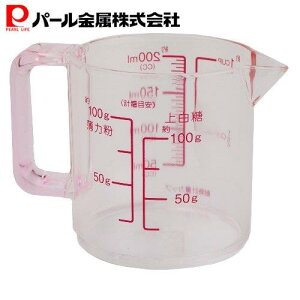 p[ L[gNA vʃJbv 200ml sN C-2901