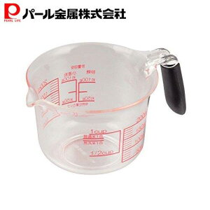 p[ Xg[C W[ Jbv 200ml ubN C-2979