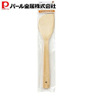�p�[������ i.touch �|�ׂ�30cm C-3356