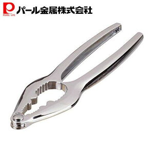 p[ ֗ uX^[NbJ[ C-3477