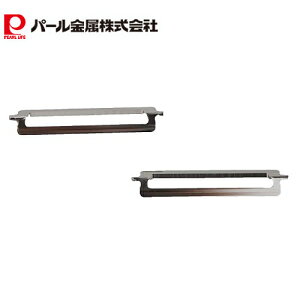 p[ ENJOY KITCHEN ֐n Xg[g 2PCS C-4666