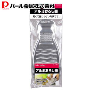 p[ ENJOY KITCHEN A~ 낵 C-4686