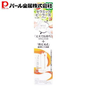 p[  Z~bN s[[ p ւn 1PCS C-8410