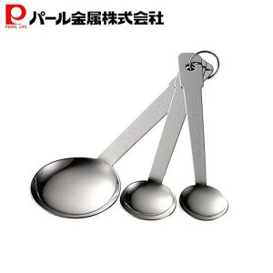 p[ Easy Wash XeX vʃXv[ 3{g C-8674