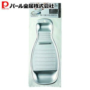 p[ Easy Cooking A~ 낵 C-8746