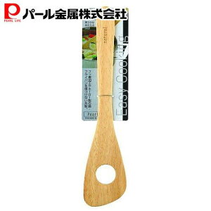 p[ Easy Cooking ؐ NbLO ւ  C-8762