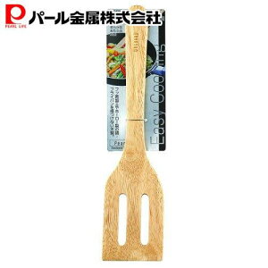 p[ Easy Cooking ؐ ^[i[ C-8763