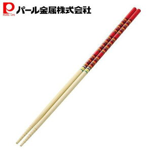 p[ | p   ΂ 33cm Easy Cooking C-8770