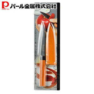 p[ Easy Cooking ؖڒTtt[ciCt C-8780