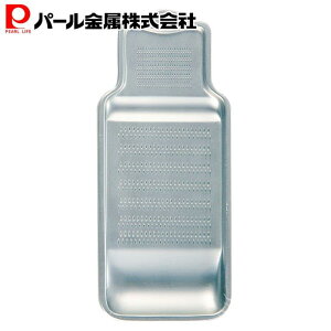 p[ A~ 卪 낵 Vvx[VbN C-8912