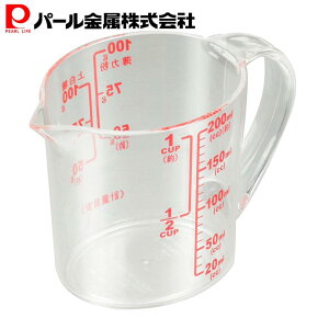 p[ ϔM v W[ Jbv 200ml Vvx[VbN C-8938