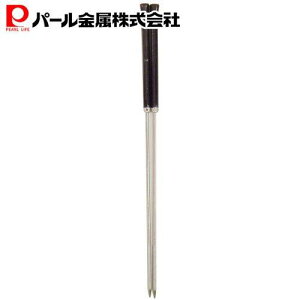 p[ Ɩp PC  g΂ C-9549