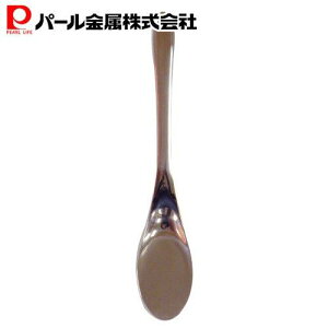 p[ Ɩp ACXN[ x C-9594