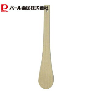 p[ Ɩp  Xpe 35cm C-9605