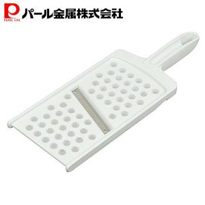 p[ Herb kitchen vX`bN XCT[ 낵 DW C-9733