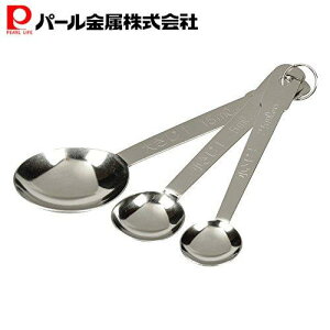 p[ Herb kitchen XeX vʃXv[ 3{g C-9776