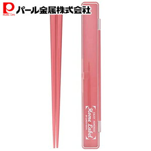 p[  P[Xt sN { O z[[x D-449