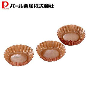 p[ xCNb`  ~l[gH }h[kČ^ 7.5cm 10 D-1930