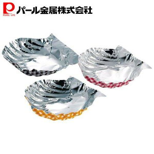 p[ xCNC[W[ A~ }h[kČ^ VF^ 9 D-2721