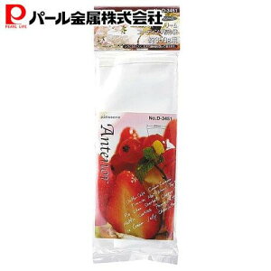 p[ AemA NbL[EN[R[eBO i 350gp D-3451