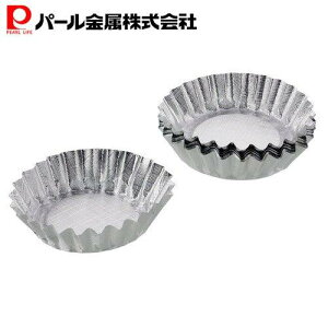 p[ EEXC[c G{XH A~ }h[k Č^ 8cm 20 D-4812