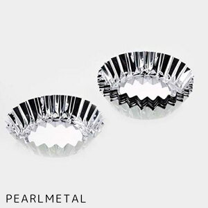 p[ EEXC[c A~ }h[k Č^ 8cm 20 D-4821