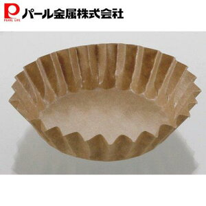 �p�[������ EE�X�C�[�c ���� �}�h���[�k �Č^ 8cm 10���� D-4830