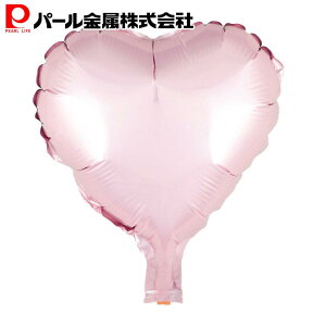 p[ fUC CgsN Cgu[ Vo[ o[ n[g 3g fRX^ D-6285