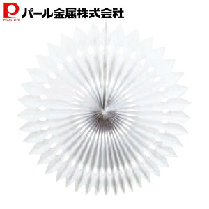 p[ fUC zCg 40cm fRT[N fRX^ D-6321