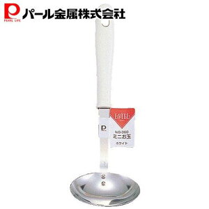 p[ GXeB ~j  zCg G-360