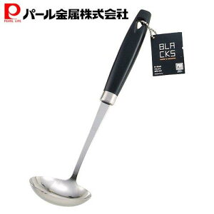 �p�[������ �u���b�N�X ���� (��) G-3040