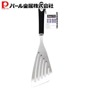 p[ Easy Fit s[X o^[r[^[ ubN { G-3134