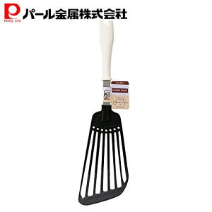 p[ Vvx[VbN iCo^[r[^[ { G-3183