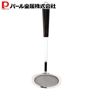 p[ Vvx[VbNo[ EJXg G-3191