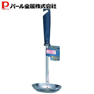 p[ GhX^[   () G-3334