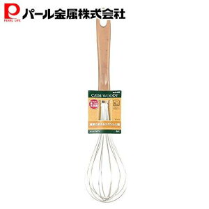 p[ AĊ J[EbfB G-4455