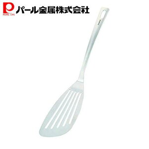 p[ o^[r[^[ I[XeX H@Ή Simplice G-5130