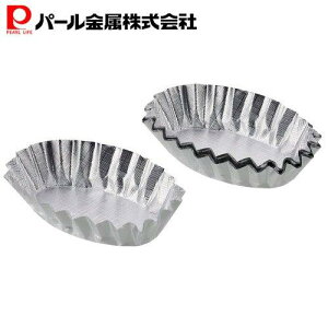 p[ EEXC[c G{XH A~ }h[k Č^ D^ 20 D-4814