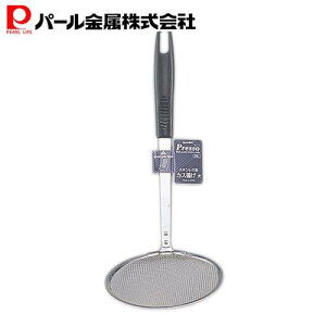 p[ vb\ XeX JXg TCY ubN G-3842