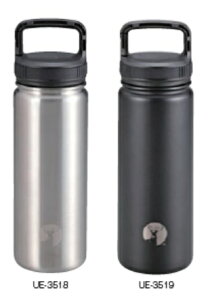 �L���v�e���X�^�b�O HD�J���r�i�{�g��500�@�V���o�[/�u���b�N�@UE-3518/UE-3519