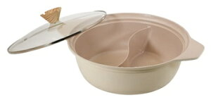 p[@tBI[ Z~bNHIHΉKXWtH28cm@HC-917@Γ