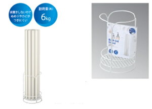 p[ oXX^C ӂWX^h@HC-173