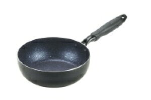 p[ ~bhiCg}[u IHΉɐ[tCp26cm HB-5698