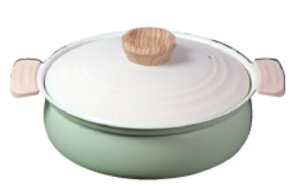 i`NbNsA Z~bNH  IHΉ 24cm HB-6973 [O[]