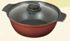 p[ | ӂfHIHΉKXWt20cm@HB-6963