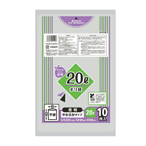 yƈzWpbNX Ɩp| A111E oCI}X20L| 10x60i600j P[X̔