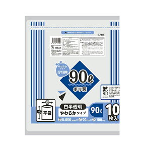 yƈzWpbNX Ɩp| A152E oCI}X90L| 10x20i200j P[X̔