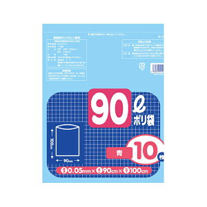 yƈzWpbNX Ɩp| A154 90L| 10x20i200j P[X̔