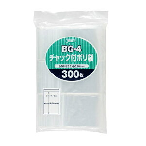 yƈzWpbNX Ɩp| BG-4 `bNtL| 300x50i15,000j P[X̔